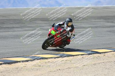 media/Mar-09-2025-TrackXperience (Sun) [[4c2000c718]]/4-Level 1/Session 4 Bowl/